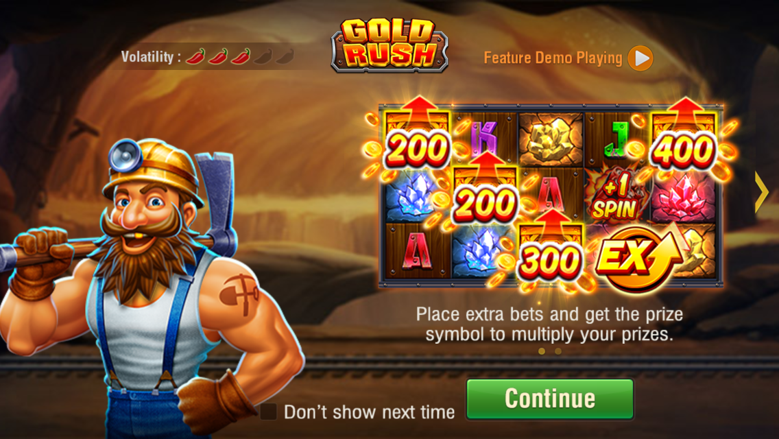 wingo 2 casino login casino plus free 100 no deposit bonus philippines apk