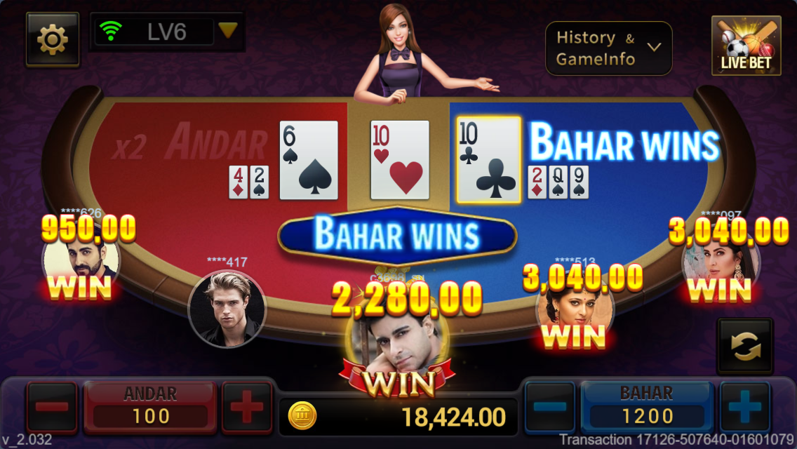 me777 casino login how to bet items in dota 2