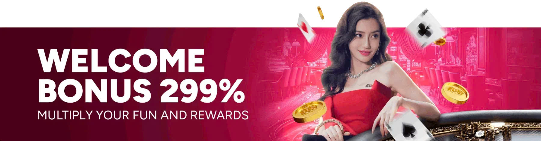 udbet slot mnl63 free 100 no deposit bonus