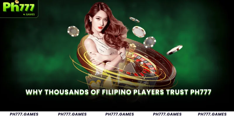 jp7 online slot game nice88 free 100 register philippines