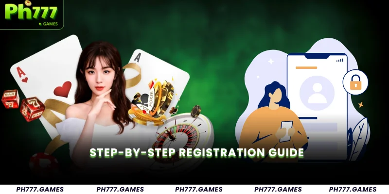 pogibet 888 where to bet rares dota 2