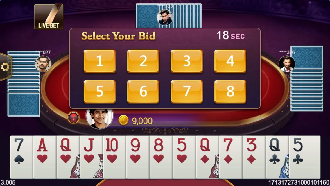 6d casino login free 100 casino philippines