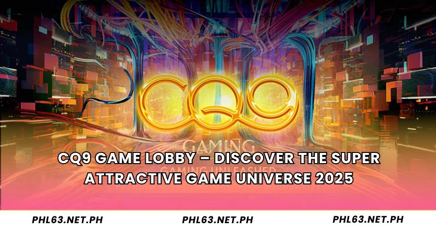 bingo plus com/reward how to win chain bet on 1xbet