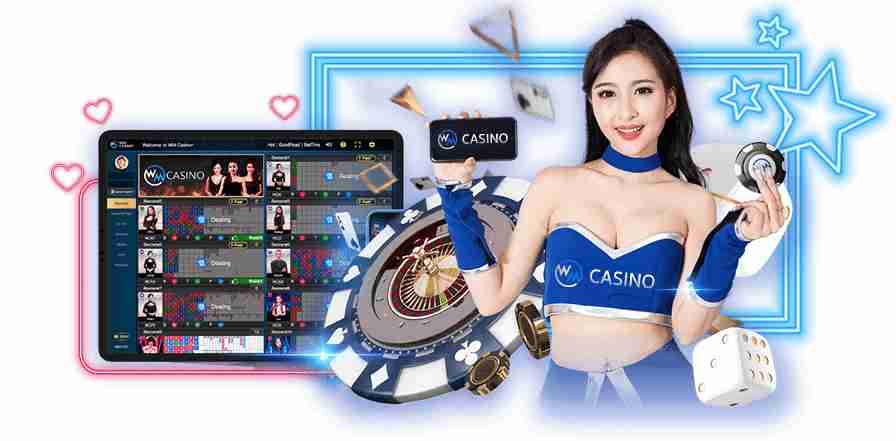 jili 747 login how to bet online lotto