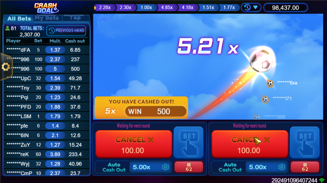 mega ace slot demo 100 free credit online casino