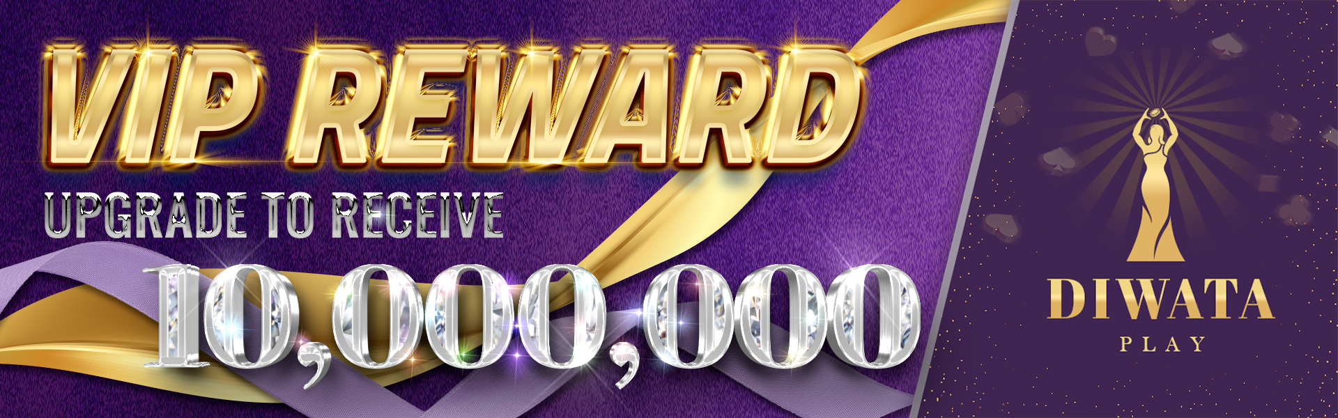 9k slot how to place an each way bet