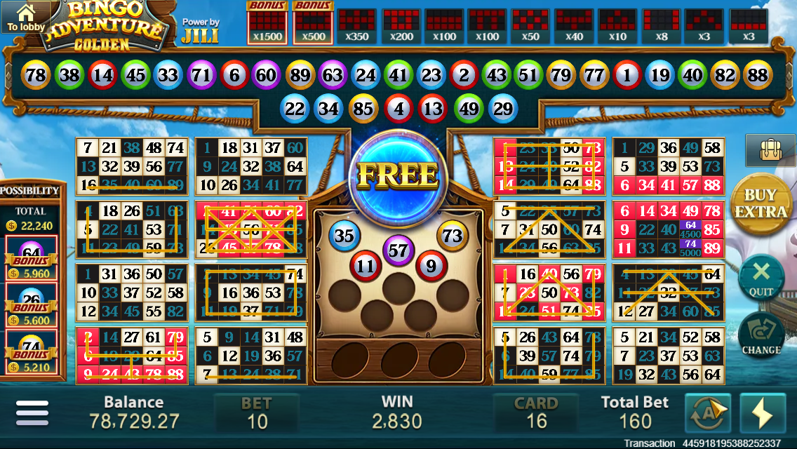 30 jili slot game login free 100 bonus new register