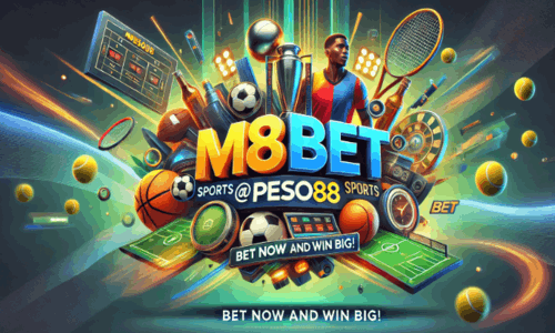 50 php deposit casino how to use bet slang