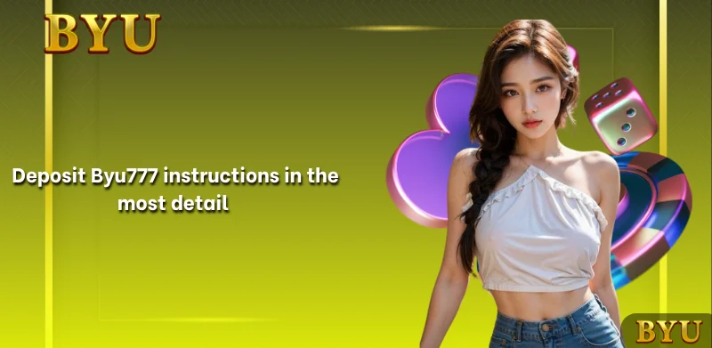 bingo super star app register free 100 philippines