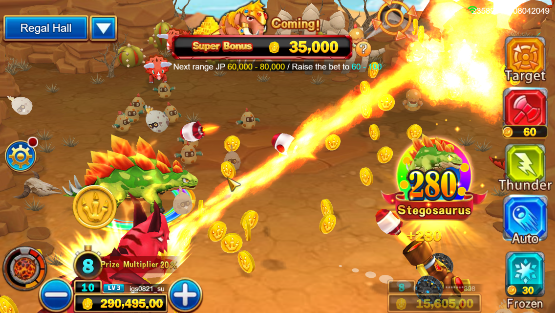 free game slot how to bet on soccer games