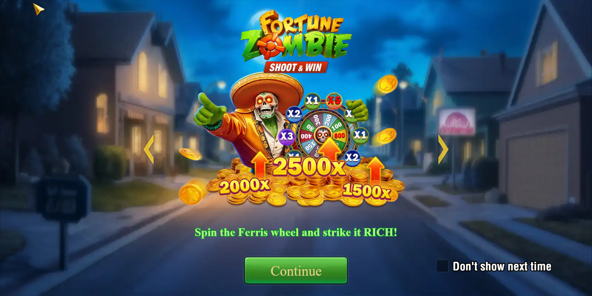 cmg casino super ace free 100 download