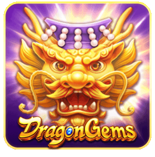 casino legit new member register free 100 no need deposit