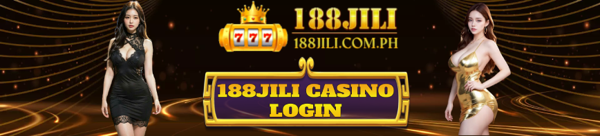 pxbet com casino new member register free 100 2023 no deposit bonus