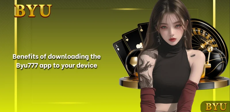 sg7777 casino free slot 100 bonus