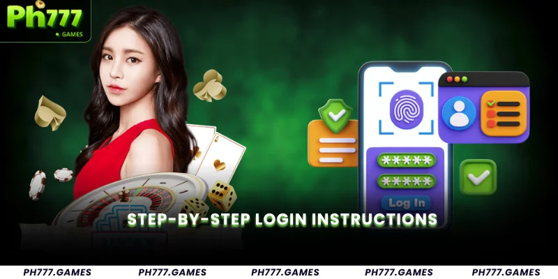 bingoplus net/rewards 100 free casino