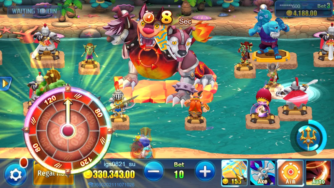 bouncingball casino what does chain bet mean