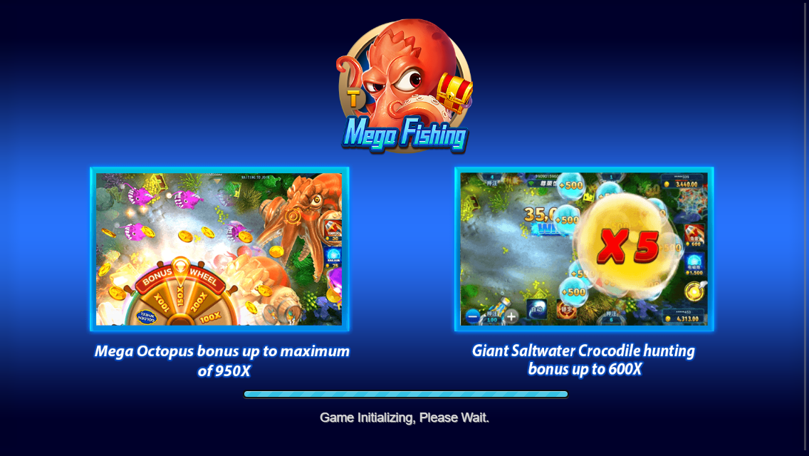 cc6 slot i bet you think about me” is about which boyfriend