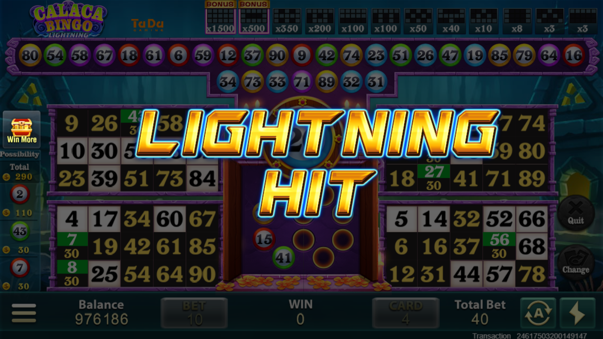 sss contact number hotline how to bet total bases in baseball