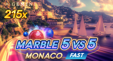 casino free how does a first 4 bet work