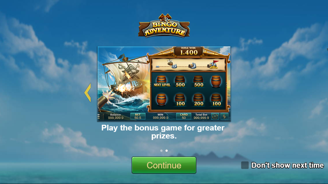 top646 slot download nice88 free 100 no deposit bonus