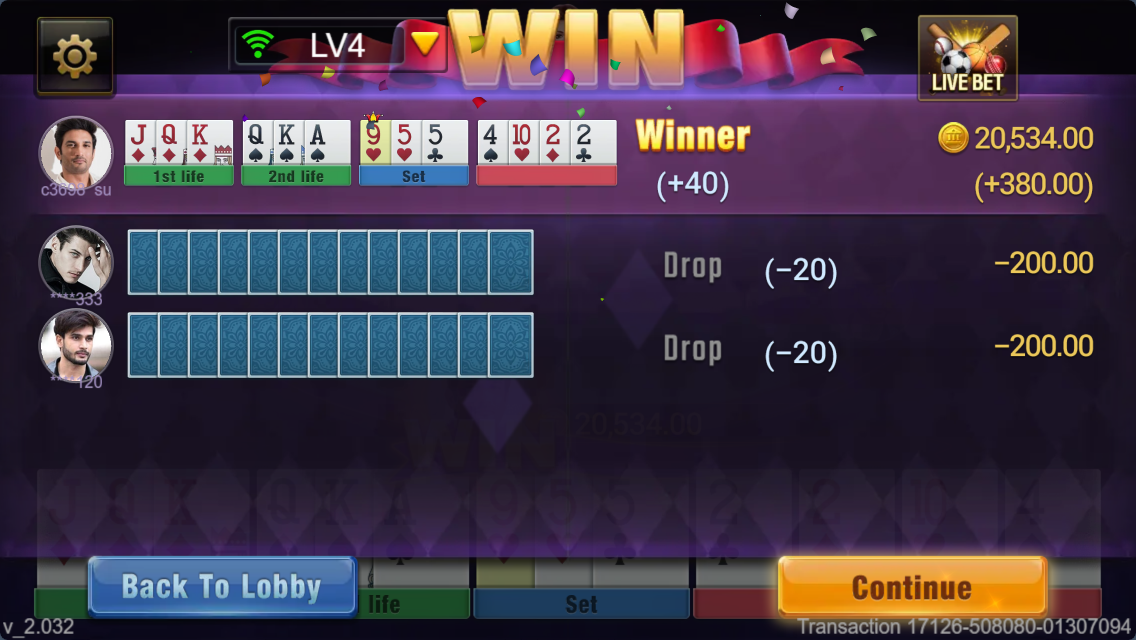 dream slot 777 jili777 login free 100 no deposit bonus