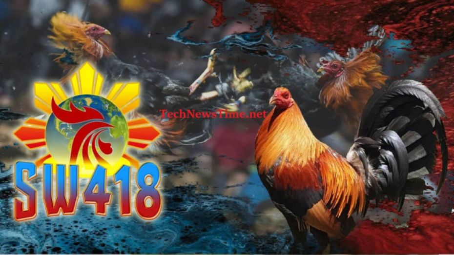 jili demo games new jili slot free 100