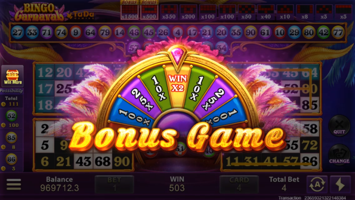 red casino io login free 100 no turnover