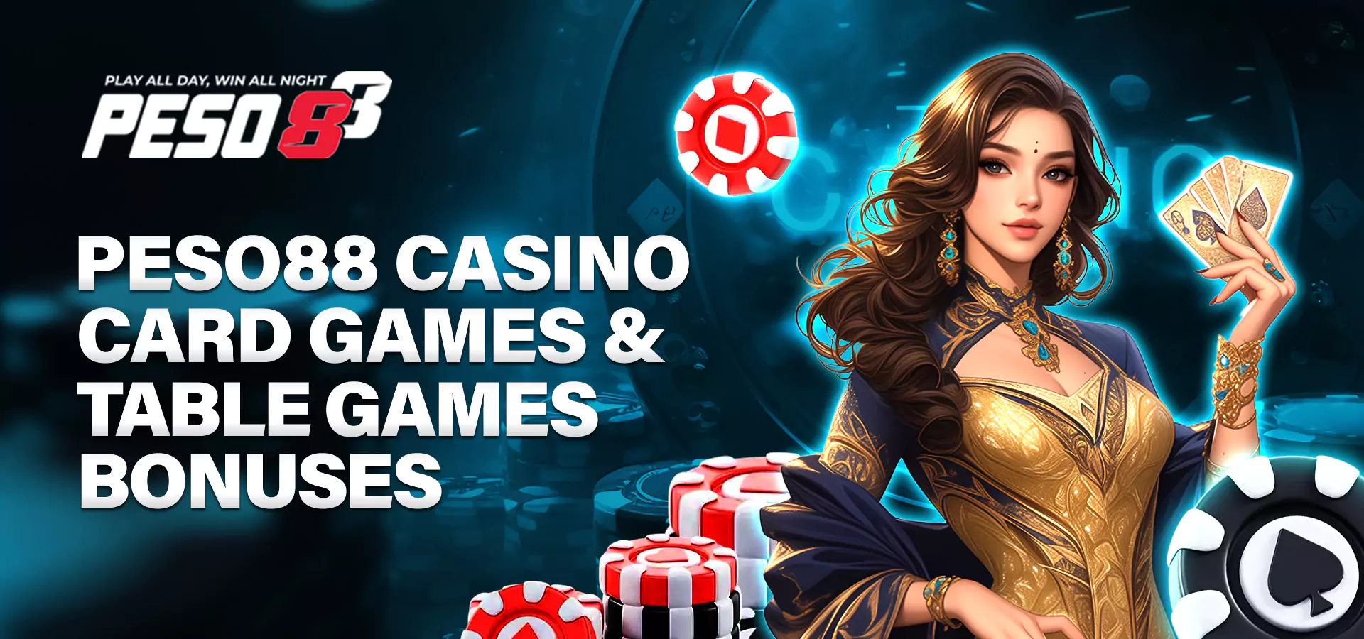 naga casino login ph free 100