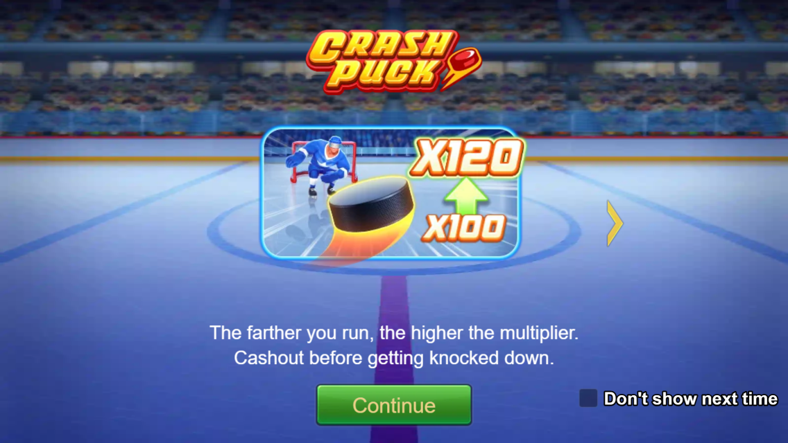 blank cute bingo template how to bet on interest rates