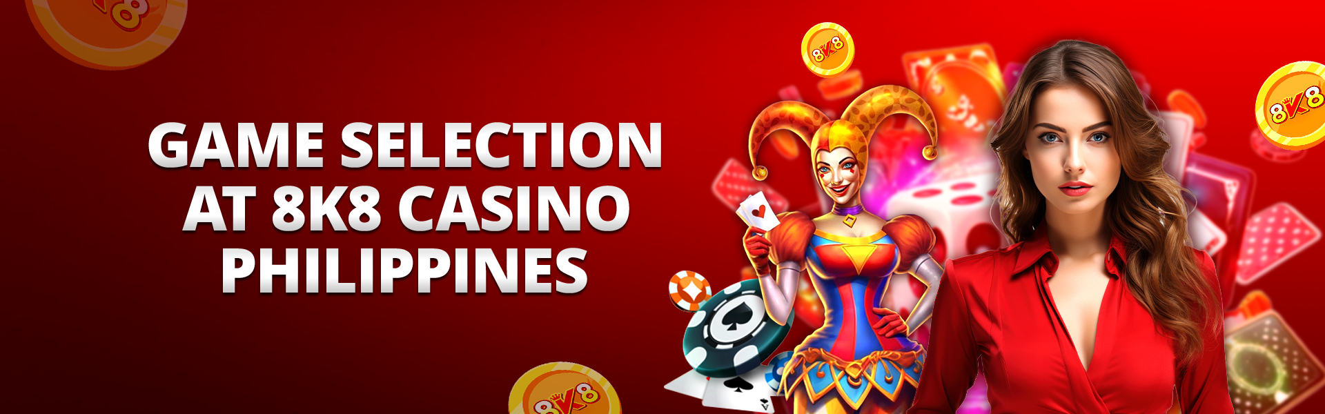 best free slot games what dies bet mean