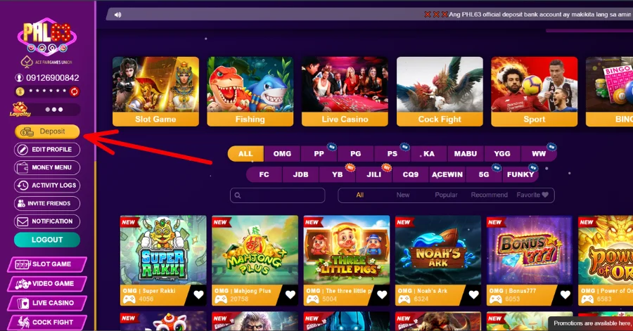 777 pub com login password online free 100 no deposit bonus