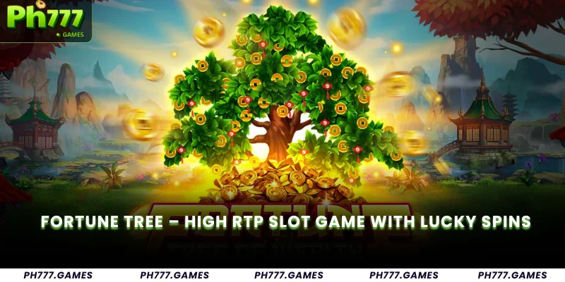 slot vip ph login what is the climax of the bet