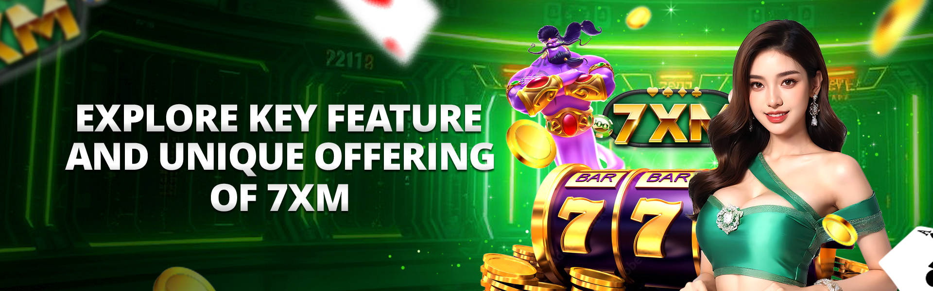 pg slot demo free play casino slot free 100