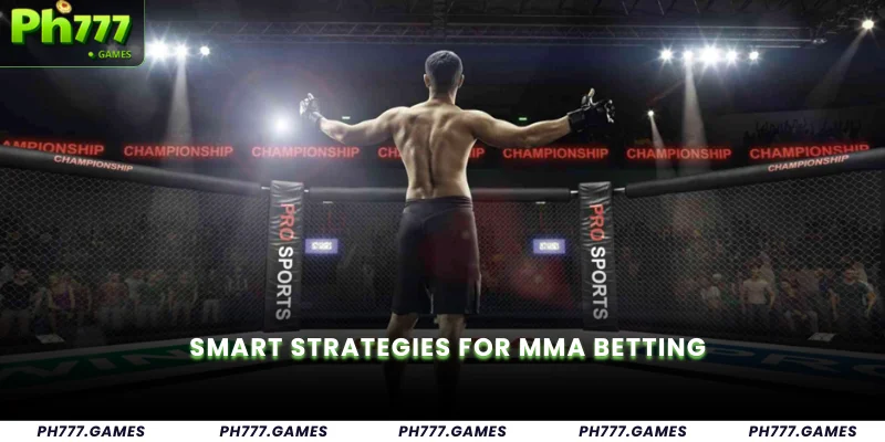 playzone login philippines how to place a soccer bet on betway