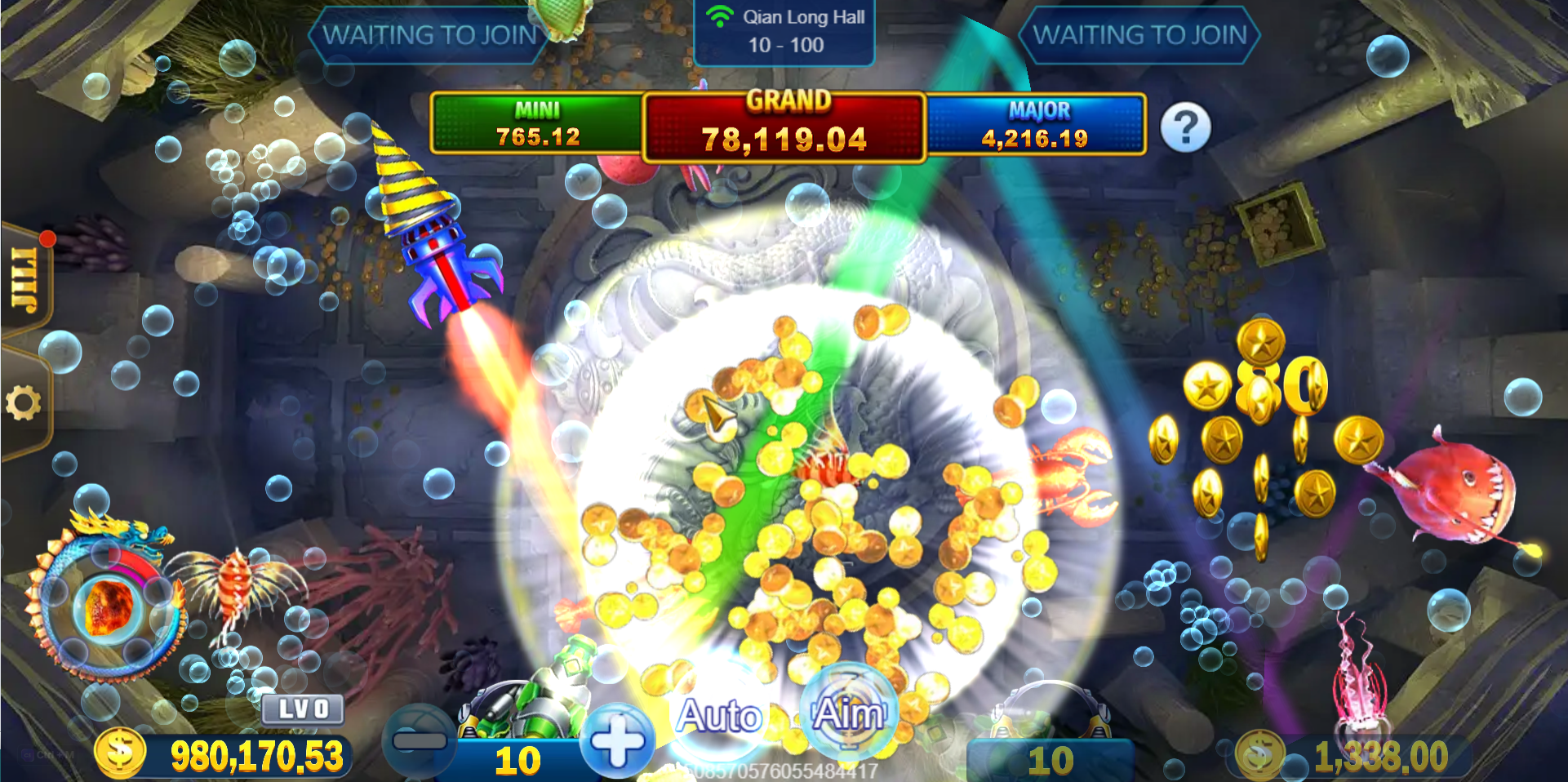 wingame casino login how do you bet the moneyline