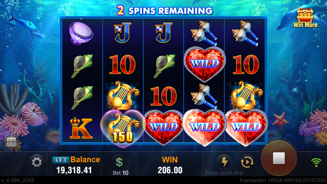5 bmw casino free 100 gcash casino apk